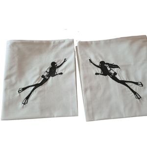 Casa si Gradina - Textile si covoare - Lenjerii de pat - Infinity.ro