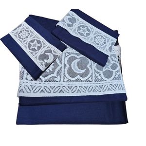 Casa si Gradina - Textile si covoare - Lenjerii de pat - Infinity.ro