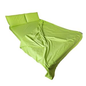 Casa si Gradina - Textile si covoare - Lenjerii de pat - Infinity.ro