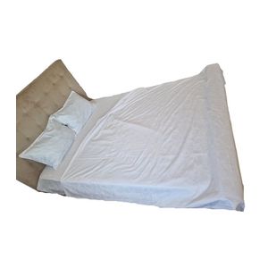 Casa si Gradina - Textile si covoare - Lenjerii de pat - Infinity.ro