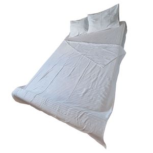 Casa si Gradina - Textile si covoare - Lenjerii de pat - Infinity.ro