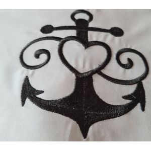 Casa si Gradina - Textile si covoare - Lenjerii de pat - Infinity.ro