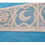 Casa si Gradina - Textile si covoare - Lenjerii de pat - Seturi de lenjerie - Lenjerie de pat Dulce Visare Ariale, pentru 2 persoane, 4 piese, bumbac ranforce, Turcoaz - Infinity.ro