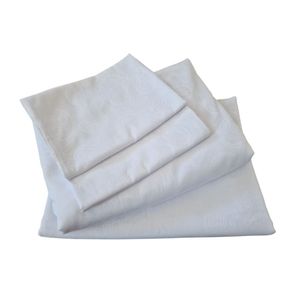 Casa si Gradina - Textile si covoare - Lenjerii de pat - Infinity.ro