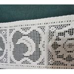 Casa si Gradina - Textile si covoare - Lenjerii de pat - Seturi de lenjerie - Lenjerie de pat Dulce Visare Ariale, pentru 2 persoane, 4 piese, bumbac ranforce, Verde - Infinity.ro