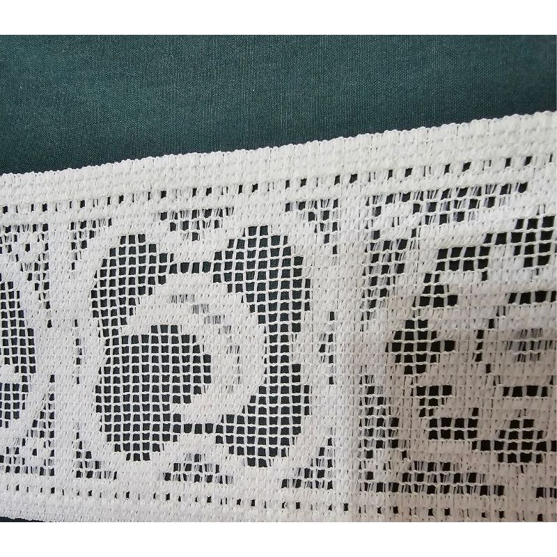 Casa si Gradina - Textile si covoare - Lenjerii de pat - Seturi de lenjerie - Lenjerie de pat Dulce Visare Ariale, pentru 2 persoane, 4 piese, bumbac ranforce, Verde - Infinity.ro