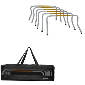 Sport si Outdoor - Accesorii si echipamente sportive - Infinity.ro