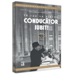 Carti si Birotica/Carti/Stiinte sociale si politica - Sfarsitul ceausestilor volumul I. Te iau la pietre conducator iubit, Grigore Cartianu - Infinity.ro
