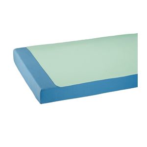 Casa si Gradina - Textile si covoare - Lenjerii de pat - Infinity.ro