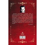 Carti si Birotica - Carti - Beletristica - Poeme, Miron Radu Paraschivescu - Infinity.ro