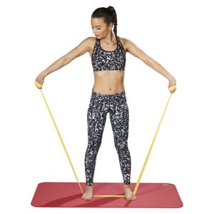 Sport si Outdoor - Fitness - Infinity.ro