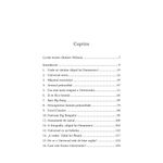 Carti si Birotica - Carti - Tehnica si tehnologie - Chipul lui Dumnezeu, Igor Bogdanov , Grichka Bogdanov - Infinity.ro
