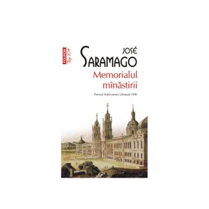 Carti si Birotica - Carti - Fictiune - Infinity.ro