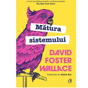 Carti si Birotica - Carti - Fictiune - Infinity.ro