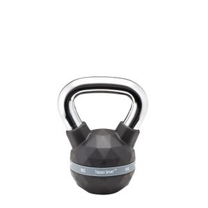 Sport si Outdoor - Fitness - Greutati si echipament - Infinity.ro