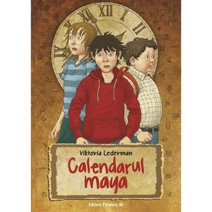 Carti si Birotica - Carti - Fictiune - Infinity.ro