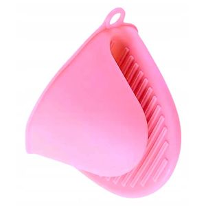 Casa si Gradina - Textile si covoare - Textile bucatarie - Infinity.ro