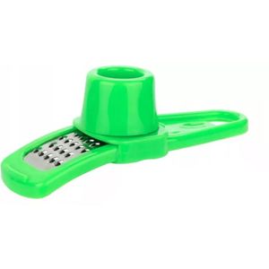 Casa si Gradina - Bucatarie si vesela - Infinity.ro