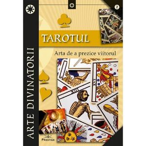 Carti si Birotica - Carti - Stiinte sociale si politica - Infinity.ro