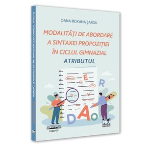 Carti si Birotica - Carti - Stiinte sociale si politica - Infinity.ro