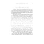 Carti si Birotica - Carti - Stiinte sociale si politica - Rozariul de aur al teologiei. Prolog - Pelbart din Timisoara - Infinity.ro