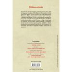 Carti si Birotica - Carti - Stiinte sociale si politica - Rozariul de aur al teologiei. Prolog - Pelbart din Timisoara - Infinity.ro