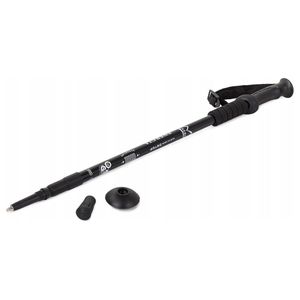 Sport si Outdoor - Camping - Accesorii camping si drumetii - Infinity.ro