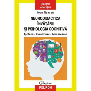 Carti si Birotica - Carti - Stiinte sociale si politica - Infinity.ro