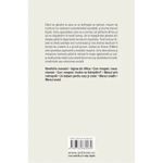 Carti si Birotica - Carti - Stiinte sociale si politica - Elogiul mersului, Shane O'Mara - Infinity.ro