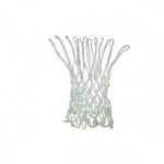 Sport si Outdoor - Sporturi de echipa - Baschet - Cosuri si panouri baschet - Sistem baschet perete Anastasia Sport – panou tego 120x90 cm, consola, inel si plasa - Infinity.ro