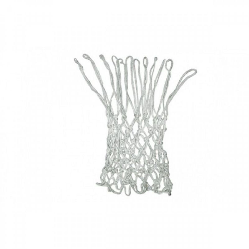 Sport si Outdoor - Sporturi de echipa - Baschet - Cosuri si panouri baschet - Sistem baschet perete Anastasia Sport – panou tego 120x90 cm, consola, inel si plasa - Infinity.ro