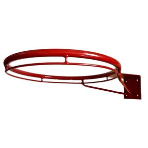 Sport si Outdoor - Sporturi de echipa - Baschet - Infinity.ro