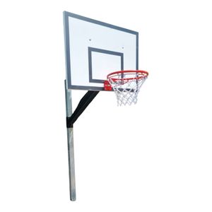 Sport si Outdoor - Sporturi de echipa - Baschet - Infinity.ro