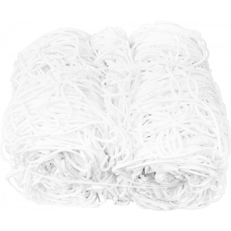Sport si Outdoor - Sporturi de echipa - Handbal - Set 2 plase porti handbal Anastasia Sport, 3x2 m, fir 5 mm, cu plasa anti-shock - Infinity.ro