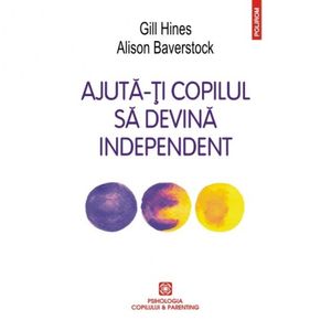 Carti si Birotica - Carti - Medicina si sanatate - Infinity.ro