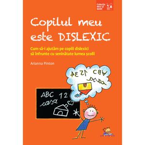 Carti si Birotica - Carti - Medicina si sanatate - Infinity.ro