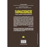 Carti si Birotica - Carti - Medicina si sanatate - Farmacognozie. Produse vegetale cu substante bioactive, Ursula Stanescu, Monica Hancianu, Cerasela Elena Gird - Infinity.ro