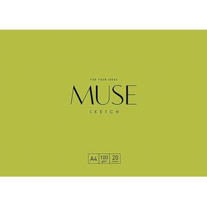 Carti si Birotica - Rechizite - Pictura si desen - Infinity.ro