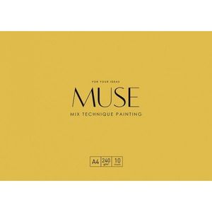 Carti si Birotica - Rechizite - Pictura si desen - Infinity.ro