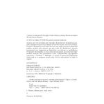 Carti si Birotica - Carti - Religie - Omilii si adnotari la Numere. Adnotari la Deuteronom. Vol. 1, Origen - Infinity.ro