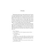 Carti si Birotica - Carti - Religie - Mai liber ca oricand. Parintele Anton Demeter, Francisca Baltaceanu , Monica Brosteanu - Infinity.ro