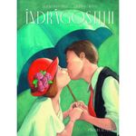 Carti si Birotica - Carti - Beletristica - Indragostitii - Helene Delforge - Infinity.ro