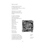 Carti si Birotica - Carti - Beletristica - Flacara - Leonard Cohen - Infinity.ro