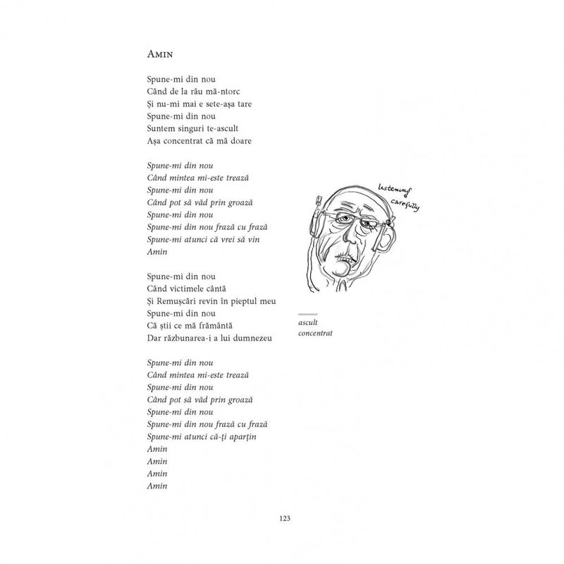 Carti si Birotica - Carti - Beletristica - Flacara - Leonard Cohen - Infinity.ro
