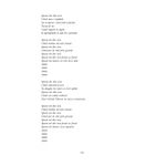 Carti si Birotica - Carti - Beletristica - Flacara - Leonard Cohen - Infinity.ro