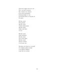 Carti si Birotica - Carti - Beletristica - Flacara - Leonard Cohen - Infinity.ro