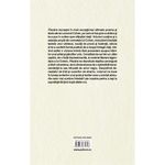 Carti si Birotica - Carti - Beletristica - Flacara - Leonard Cohen - Infinity.ro