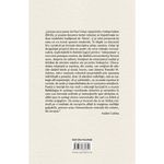 Carti si Birotica - Carti - Beletristica - "nu vrea/cicatrice". Studii despre Paul Celan la implinirea a 100 de ani de la nasterea poetului, Andrei Corbea - Infinity.ro