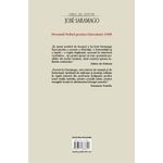 Carti si Birotica - Carti - Beletristica - Poemele posibile.Antologie (1966-1975), Jose Saramago - Infinity.ro