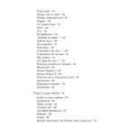 Carti si Birotica - Carti - Beletristica - Poemele posibile.Antologie (1966-1975), Jose Saramago - Infinity.ro